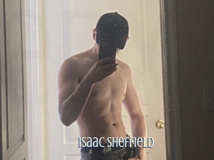 Isaac_sheffield