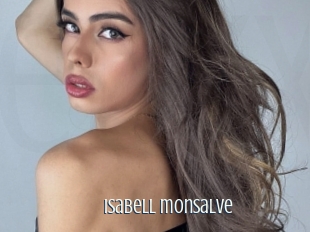 Isabell_monsalve