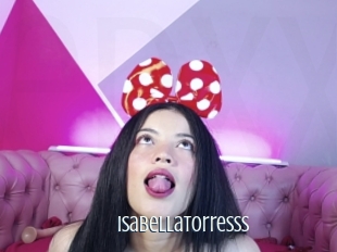 Isabellatorresss