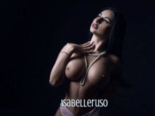 Isabelleruso