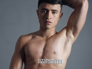 Itzansmitth