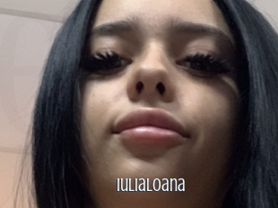 Iulialoana