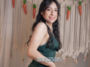 Ivannadavis