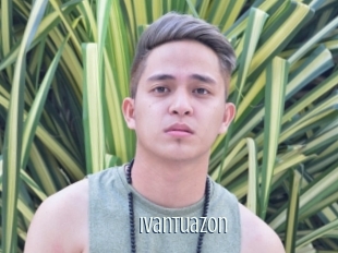 Ivantuazon