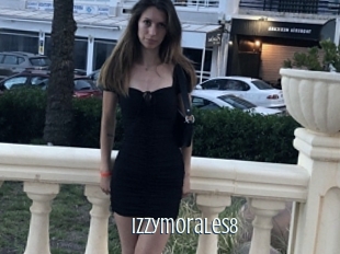 Izzymorales8