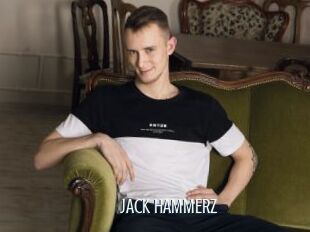 JACK_HAMMERZ