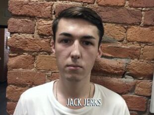 JACK_JERKS