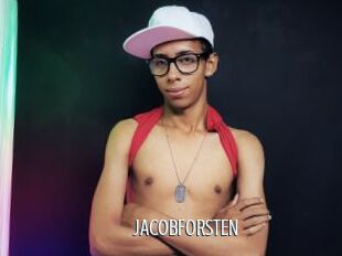 JACOBFORSTEN