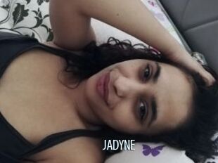 JADYNE