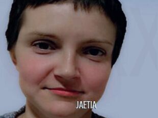 JAETIA