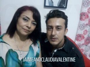 JAIME_AND_CLAUDIA_VALENTINE