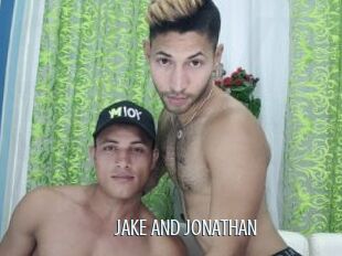 JAKE_AND_JONATHAN