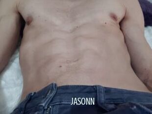 JASONN