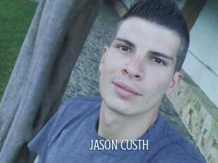 JASON_CUSTH