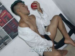 JASON_DEMON