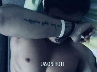 JASON_HOTT