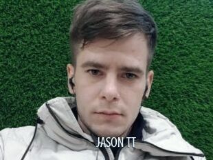 JASON_TT