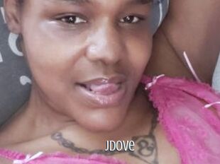 JDove