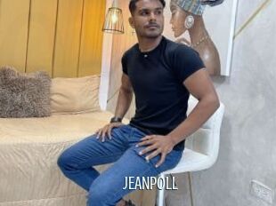 JEANPOLL