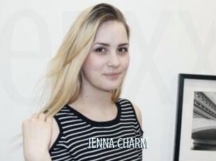 JENNA_CHARM