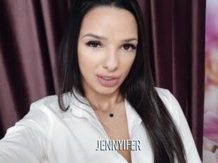 JENNYIFER