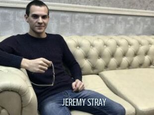 JEREMY_STRAY