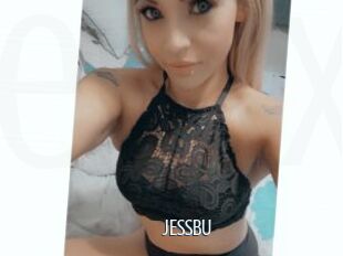 JESSBU