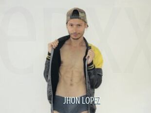 JHON_LOPEZ