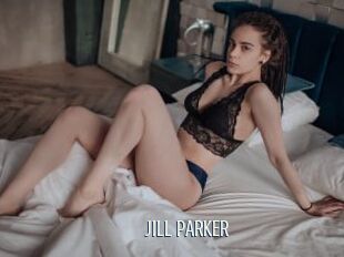 JILL_PARKER