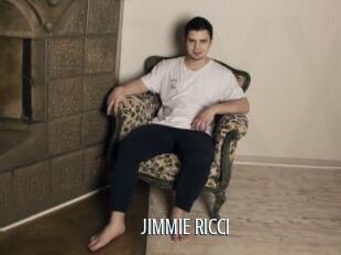 JIMMIE_RICCI