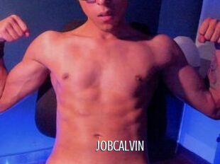 JOBCALVIN