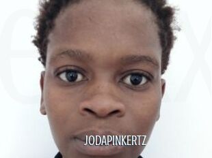 JODAPINKERTZ