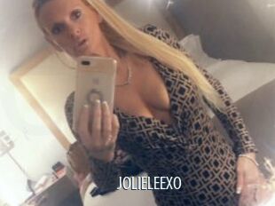 JOLIELEExo