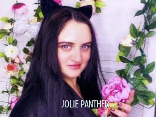 JOLIE_PANTHER