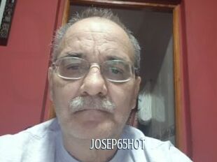 JOSEP65HOT