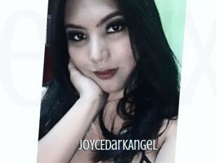 JOYCEDarkAngel