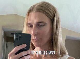 JP_Sunflower