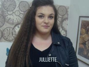 JULLIETTE_