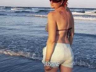 JUSTINE_