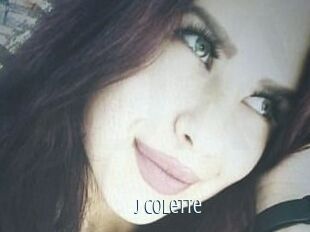 J_Colette