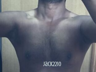 Jack2210