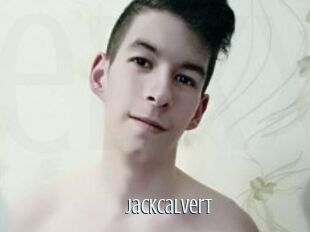 JackCalvert