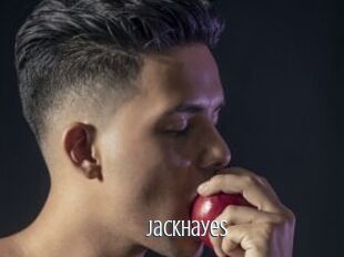 JackHayes