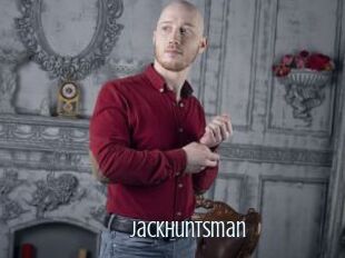 JackHuntsman