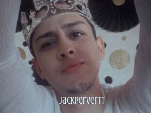 JackPervertt