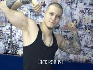 Jack_Robust