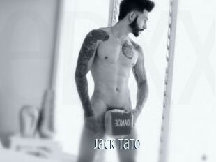 Jack_Tato