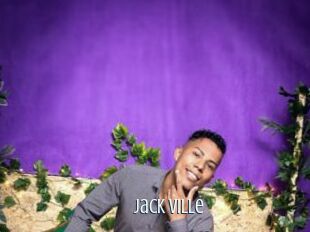 Jack_Ville