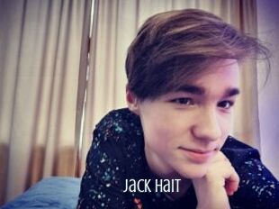 Jack_hait