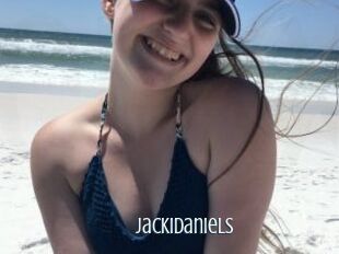 JackiDaniels